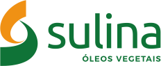 Sulina Óleos Vegetais