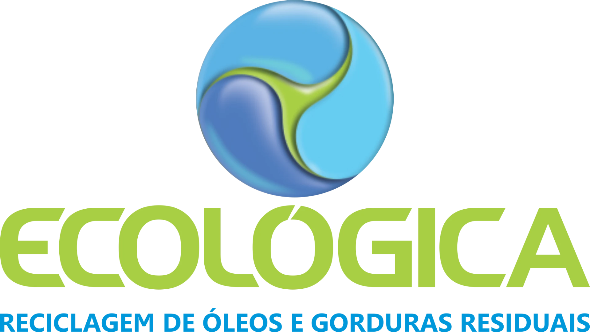 Ecológica Reciclagem de Óleos e Gorduras Residuais