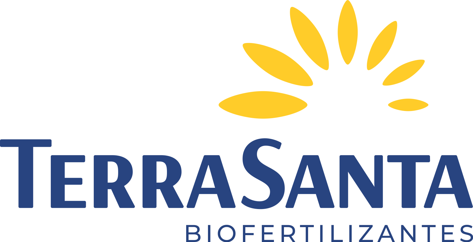 Terra Santa Biofertilizantes